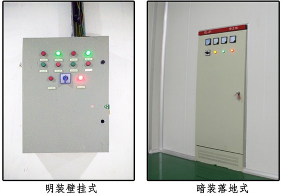 未標(biāo)題-1