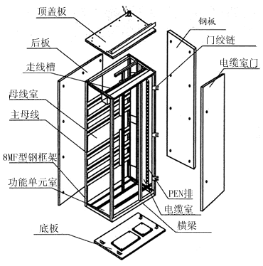 未標(biāo)題-1